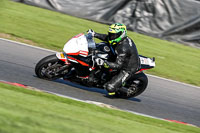 Middle 2 Group Black Bikes